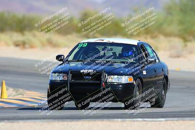 media/Nov-09-2024-Speed Ventures (Sat) [[3963a68c19]]/3-Orange Group/Session 2 (Turn 10)/